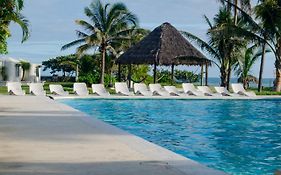 Hotel Boca de Ovejas